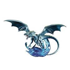 Megahouse - Yu-Gi-Oh - Blue Eyes White Dragon - Monsters Chronicle picture