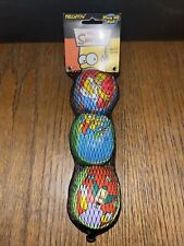 The Simpsons Hacky Sack The Simpsons 2006 Kellytoy 3 Pack New picture
