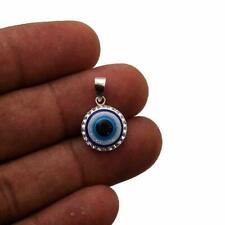 Magickal Eye of RA amulet cloaked n the powers of the Ancient Gods picture