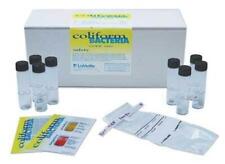 Water Test Ed Kit,Coliform Bacteria picture