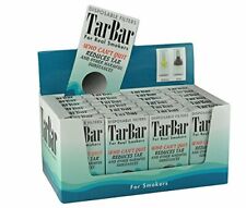 TarBar Cigarette Filters, 24 Pack Display Box picture