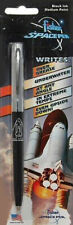 Fisher Cap-O-Matic Space Pen with Space Shuttle Logo picture