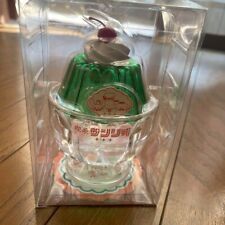 Cafe Sanrio Jelly Shaped Trinket Box Accessory Case Japan Rare Kawaii sanrio picture