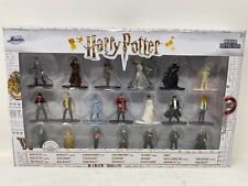 Harry Potter Nano Metalfigs Wave 4 20 Pack Collector’s Set picture