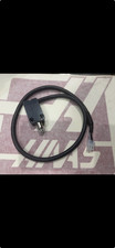 HAAS STYLE ROLLER LIMIT SWITCH 24" 93-2616 OR 32-2010 picture