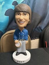 Funko Wacky Wobbler The Monkees Davy-Spencer Gifts  Exclusive Bobble-Head Figure picture