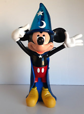 Disney Live Mickey's Magic Show Sorcerer 11