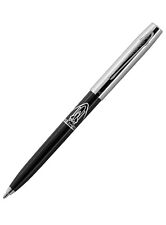 Fisher Space Pen - Cap-O-Matic Ballpoint Pen with Shuttle Imprint  NEW S294 picture