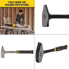 Fatmax 2 Lbs. Antivibe Blacksmith Hammer | picture