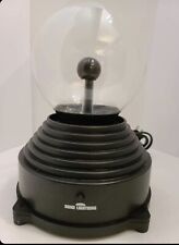 Glass Plasma Static Touch Sensitive Dome Light picture