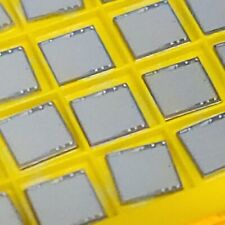 200pcs 64168-13 solidstate MOS readonly memory silicon dies wafer  picture