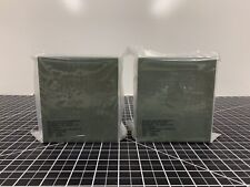 LOT OF 2* Lithium Sulfur Dioxide Battery | BA-5590 B/U | Open Box picture