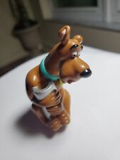 Scooby Doo Antenna stacker 2004 ship free unused picture