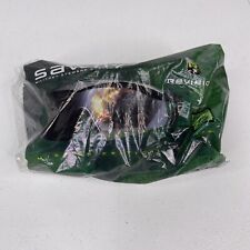 Revision Sawfly Military Eyewear Kit Large picture