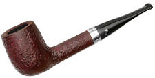 2023 Peterson Limited Edition Holiday Christmas Pipe Billiard 106 - 4501K-23-106 picture