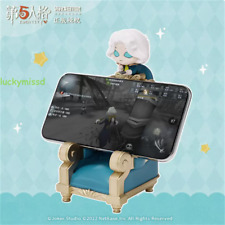Game Identity V Figure Cell Official Phone Tablet Switch Stand Desk Table Holder picture