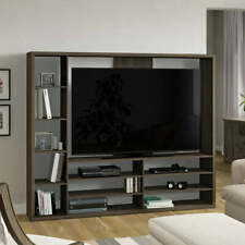 Entertainment Center for Tvs up to 55