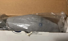 ESP AEGIS Prosthetic Liner Large 4 inch  Locking bk-u-l-6l Arm picture