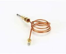 Thermocouple picture