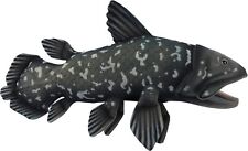 Coelacanth 50 Plush HANSA BH7720 0424 picture