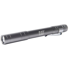  CT2210 Aluminum Pocket Pen Light picture
