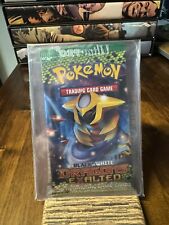 Pokémon Dragons Exalted Booster Pack Factory Sealed - Tamper Sealed- Link 🎥👇🏼 picture