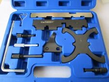 Camshaft Timing Locking Tool Kit Compatible with Ford fusion Escape Focus picture