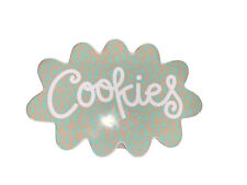 Coton Colors Happy Everything Large Attachment Cookies Excellent picture