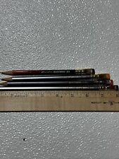 Blackwing Pencils - Mixed Lot picture