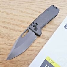 SOG Ultra XR Folding Knife 2.88