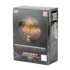 OFFICIAL Kayou Hasbro Transformers Rise of The Beasts Movie Sealed Box 12 packs picture