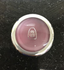 Olay lip shine, Lio gloss  *CLARITY TRANSPARENCE 0.19 oz, As pictured picture