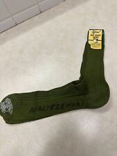 Vintage Official Boy Scout Socks - Unused picture