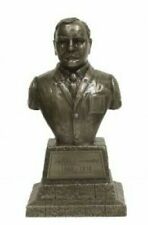 James Connolly Bronze Bust 19cm picture