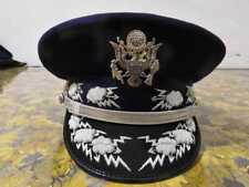 USA AIR FORCE GENERAL HAT picture