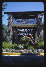Photo:Parrot Jungle,Miami,Florida 1 picture