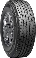 245/75R17 112S  LTX M/S 2 BW(JEP) picture