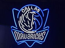 Dallas Mavericks Texas Man Cave 24