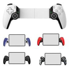 D9 Mobile Phone Stretching Game Controller PC Tablet For Switch New O Goods picture
