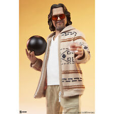 Hot Toys The Big Lebowski The Dude Sixth Scale Figure NEW picture