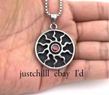 World's Most Powerful Love Drawing Mind Control Vashikaran Amulet - Lust +++ picture