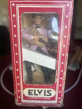 Elvis Presley Memorabilia picture