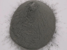 MSE PRO 99.99% 4N Indium (In) Powder, 325 Mesh picture