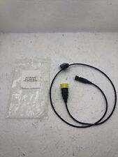 Ops Core 4KK81 cable N254591-00-0001 picture