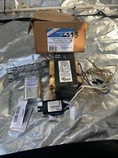 PHILIPS ADVANCE HID Ballast Kit, Metal Halide, 1000 W.Free shipping picture