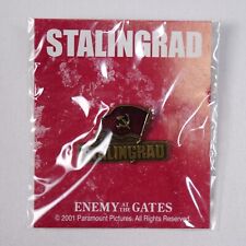 Movie Enemy at the Gates Stalingrad pins picture