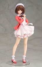 ALTER Saekano How to Raise a Boring Girlfriend 1/7 scale  figure Kato Megumi F/S picture