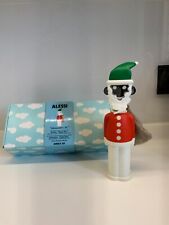 Alessi limited Alessandro M (Santa 2) limited 2011 picture
