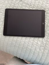 Apple iPad 7th Gen. 32GB, Wi-Fi, 10.2 in - Space Gray MeSSAGE ME BEFORE BUY picture