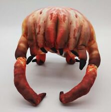 Half Life 2 Head Crab Stuffed plush toy doll gift new picture